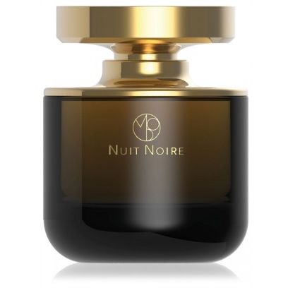 22739 mona di orio nuit noire parfyum 75ml