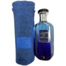 2274 ARD Al Zaafaran MOUSUF BLUE 100ml