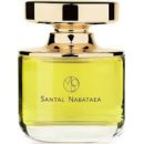 22741 mona di orio santal nabataea parfyum 3 x 10ml