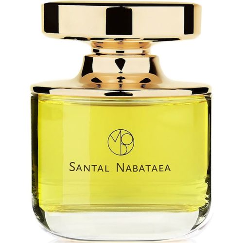 22742 mona di orio santal nabataea parfyum 75ml