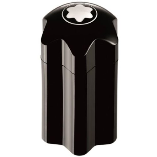 22786 mont blanc emblem uzh ualetnaya voda 100ml