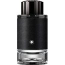 22797 mont blanc explorer uzh arfyum 100ml