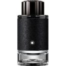 22798 mont blanc explorer uzh arfyum 100ml ester