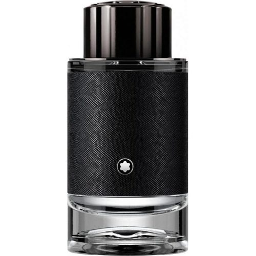 22798 mont blanc explorer uzh arfyum 100ml ester