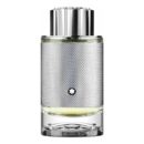 22802 mont blanc explorer platinum uzh arfyum 100ml