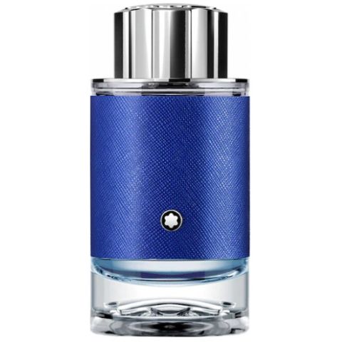 22806 mont blanc explorer ultra blue uzh arfyum 100ml