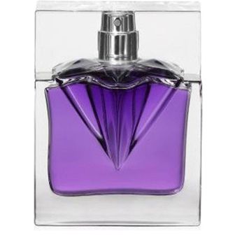 22812 mont blanc femme de montblanc hen ualetnaya voda 30ml