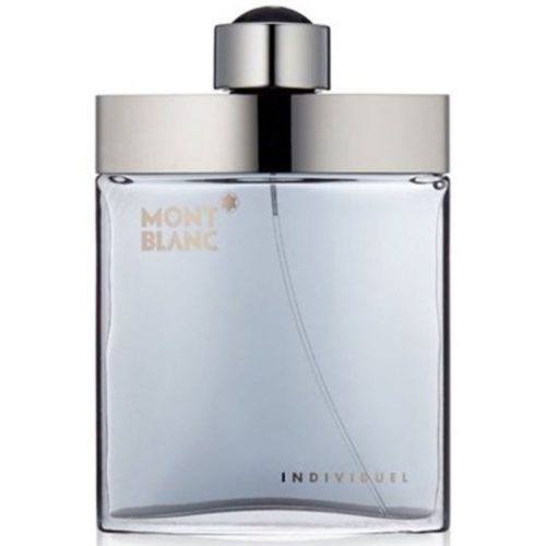 22815 mont blanc individuel uzh ualetnaya voda 75ml