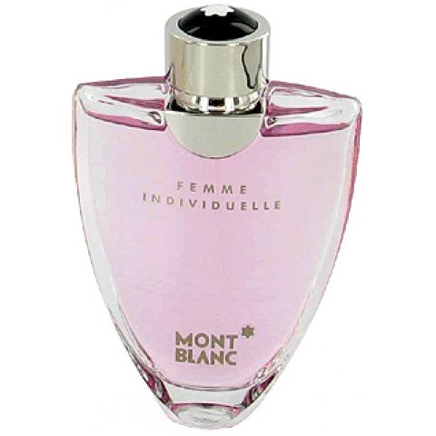 22817 mont blanc individuel femme hen ualetnaya voda 75ml