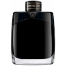 22820 mont blanc legend uzh arfyum 100ml ester