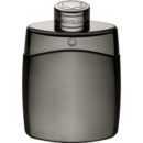 22828 mont blanc legend intense uzh ualetnaya voda 100ml ester