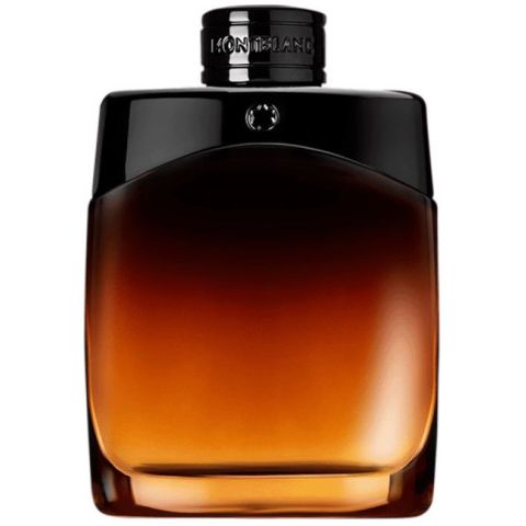 22829 mont blanc legend night uzh arfyum 100ml