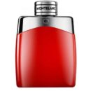 22830 mont blanc legend red uzh arfyum 30ml