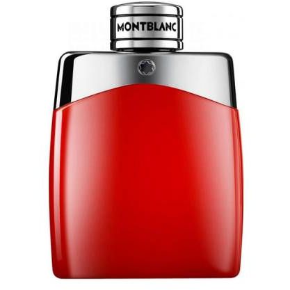 22830 mont blanc legend red uzh arfyum 30ml