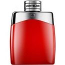 22836 mont blanc legend red uzh ualetnaya voda 100ml ester