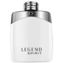 22837 mont blanc legend spirit uzh ualetnaya voda 100ml