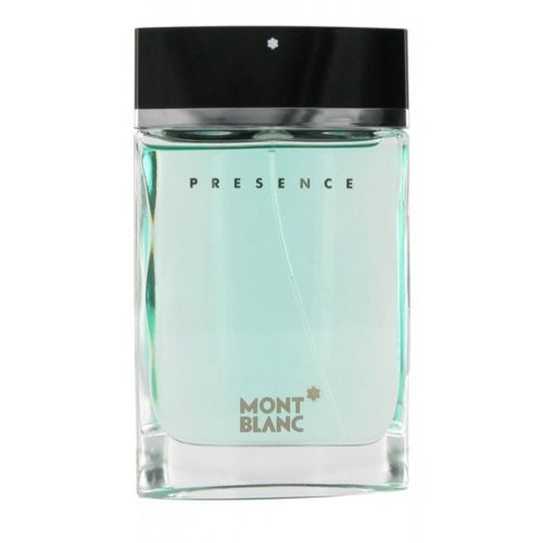 22841 mont blanc presence uzh ualetnaya voda 30ml ester