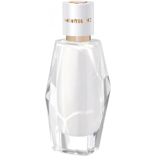 22844 mont blanc signature hen arfyum 30ml