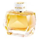 22848 mont blanc signature absolue hen arfyum 50ml