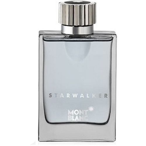 22851 mont blanc starwalker uzh ualetnaya voda 75ml ester