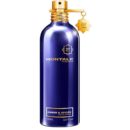 22852 montale amber spices parfyum 100ml