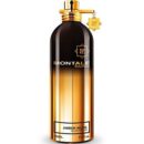 22856 montale amber musk parfyum 100ml