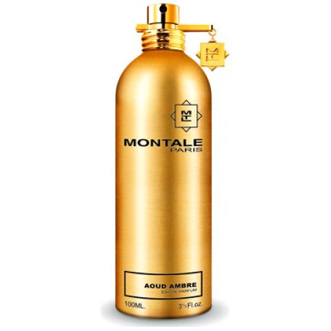 22861 montale aoud ambre parfyum 100ml