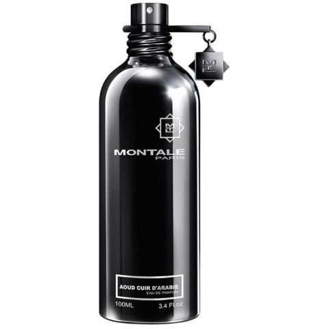 22862 montale aoud cuir d arabie uzh arfyum 100ml