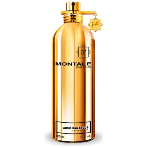 22863 montale aoud damascus hen arfyum 100ml