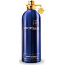 22868 montale aoud flowers parfyum 100ml