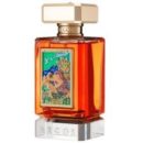 2287 Argos ADONIS AWAKENS 100ml