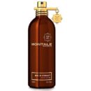 22870 montale aoud forest parfyum 100ml