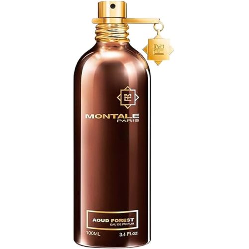 22871 montale aoud forest parfyum 100ml olotaya liniya