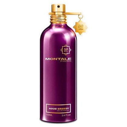 22876 montale aoud greedy parfyum 100ml