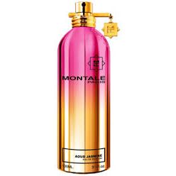 22879 montale aoud jasmine parfyum 100ml