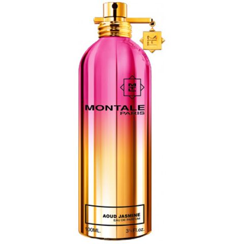 22880 montale aoud jasmine parfyum 100ml ester