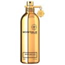 22881 montale aoud leather parfyum 100ml