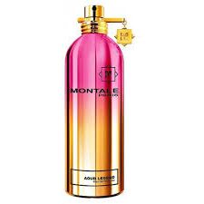 22884 montale aoud legend parfyum 100ml