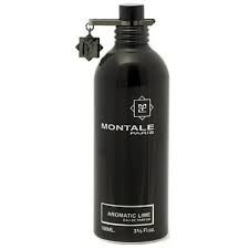 22887 montale aoud lime parfyum 100ml