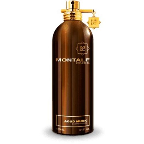 22890 montale aoud musk parfyum 100ml