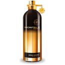 22892 montale aoud night parfyum 100ml