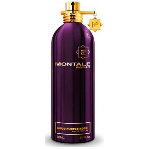 22895 montale aoud purple rose arfyum 100ml