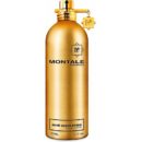 22896 montale aoud queen roses hen arfyum 100ml