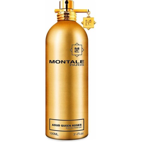 22896 montale aoud queen roses hen arfyum 100ml