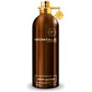 22899 montale aoud safran parfyum 100ml