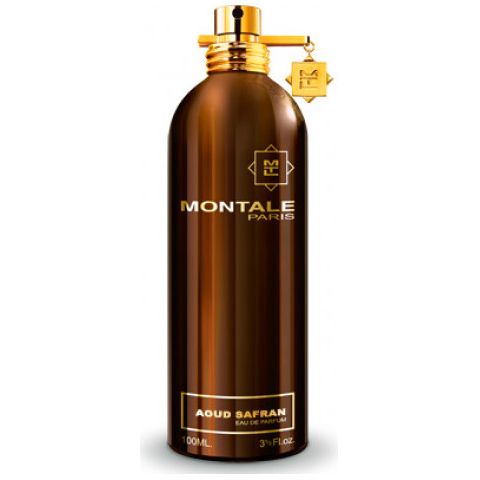 22899 montale aoud safran parfyum 100ml