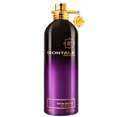 22901 montale aoud sense parfyum 100ml olotaya liniya