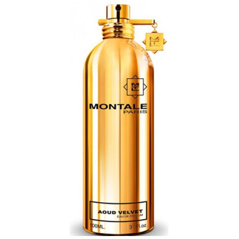 22904 montale aoud velvet parfyum 100ml ester