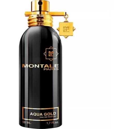 22905 montale aqua gold hen arfyum 100ml