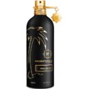 22909 montale aqua palma parfyum 100ml